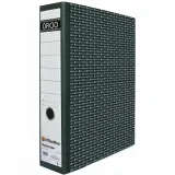 registrador_tamano_oficio_verde_tradicional_officemax