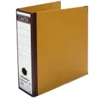 registrador_officemax_tamano_carta_kraft--3-