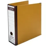 registrador_officemax_tamano_carta_kraft--3-