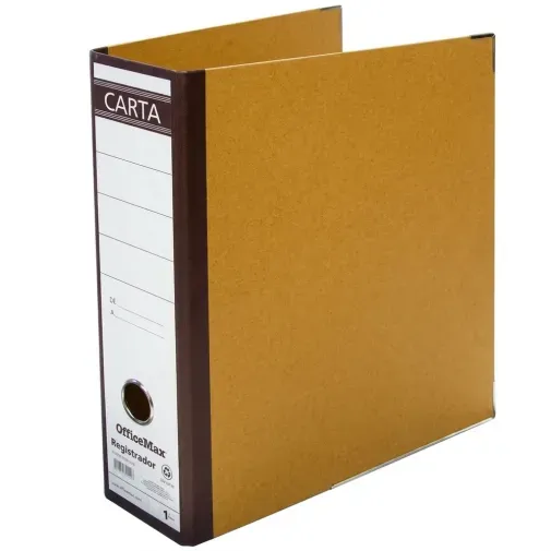 registrador_officemax_tamano_carta_kraft--3-