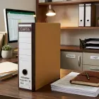 registrador_officemax_tamano_carta_kraft--2-