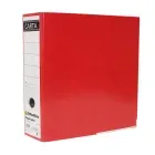 registrador-office-max-indeleble-rojo-2800008395065