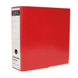 registrador-office-max-indeleble-rojo-2800008395065