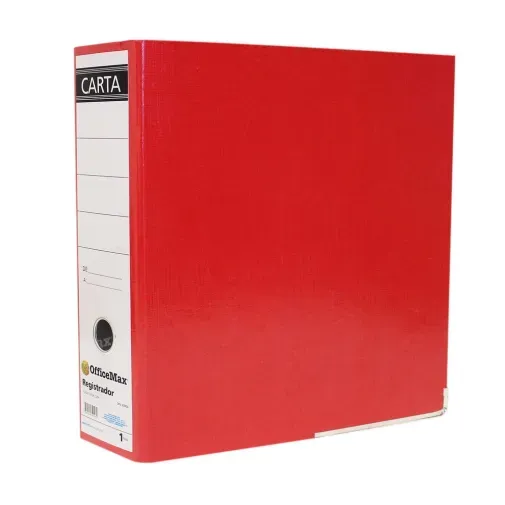 registrador-office-max-indeleble-rojo-2800008395065