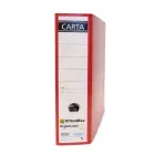 registrador-office-max-indeleble-rojo-2800008395065