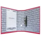 registrador-office-max-indeleble-rojo-2800008395065
