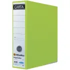 registrador-office-max-indeleble-verde-2800008395300