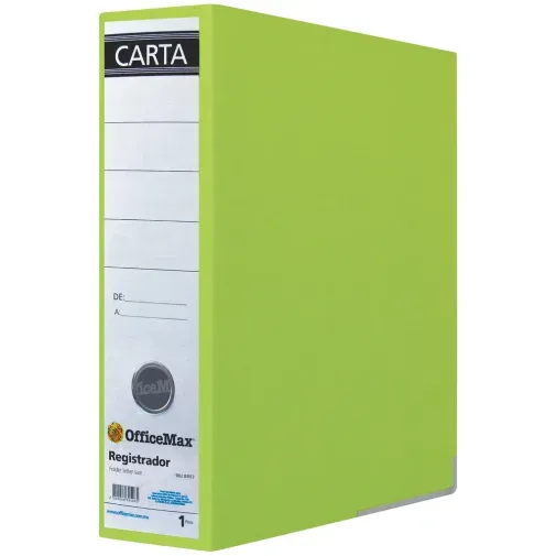 registrador-office-max-indeleble-verde-2800008395300