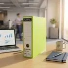 registrador_verde_omx_indeleble_piezas