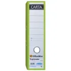 registrador-office-max-indeleble-verde-2800008395300