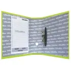 registrador-office-max-indeleble-verde-2800008395300