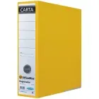 registrador-office-max-indeleble-amarillo-2800008395485