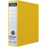 registrador-office-max-indeleble-amarillo-2800008395485