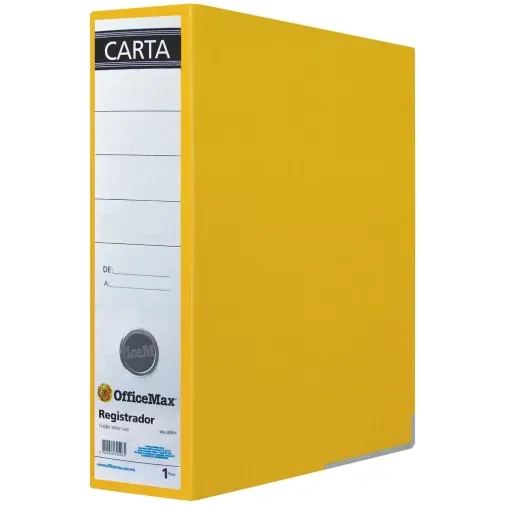 registrador-office-max-indeleble-amarillo-2800008395485