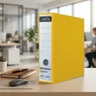registrador_amarillo_omx_indeleble_piezas