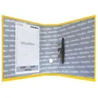 registrador-office-max-indeleble-amarillo-2800008395485