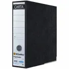 registrador_azul_omx_indeleble_piezas--3-