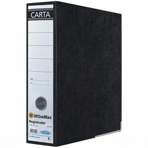registrador_azul_omx_indeleble_piezas--3-