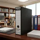 registrador_azul_omx_indeleble_piezas