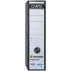 registrador_azul_omx_indeleble_piezas--4-