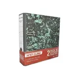 registrador_carta_2pack--2-