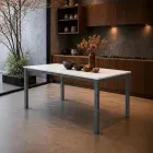 escritorio_randu_viena_120x60_blanco_base_g