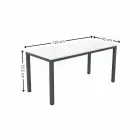 escritorio_randu_viena_120x60_blanco_base_g