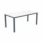 escritorio_randu_viena_150x80_blanco_base_gris_oxford--4-