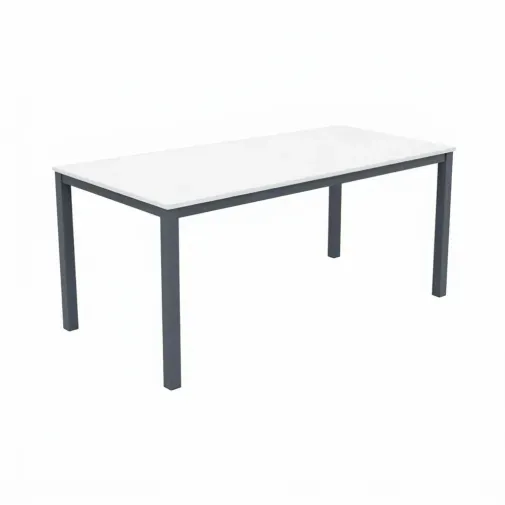 escritorio_randu_viena_150x80_blanco_base_gris_oxford--4-