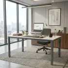 escritorio_randu_viena_150x80_blanco_base_gris_oxford--4-