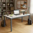 escritorio_randu_viena_180x80_blanco_base_gris_oxford--8-