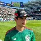 gorra_futbol_mundial_force_seleccion_mexico_negra--3-