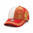 gorra_futbol_mundial_force_beige_rojo_mexico--2-
