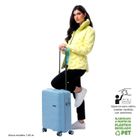 image-fbf7562e2004463b9916aa57928a2619