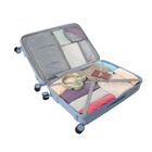image-0cf2edd9234a4c23b02582329152b6a1