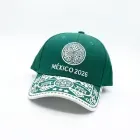 gorra_futbol_mundial_force_verde_blanco_mexico--2-