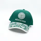 gorra_futbol_mundial_force_verde_blanco_mexico--2-
