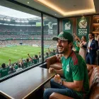 gorra_futbol_mundial_force_verde_blanco_mexico