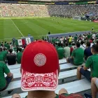 gorra_futbol_mundial_force_rojo_blanco_mexico