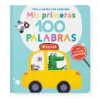libro-didactico-infantil-advanced-marketing-mis-primeras-100-palabras-educativo-9789464228809