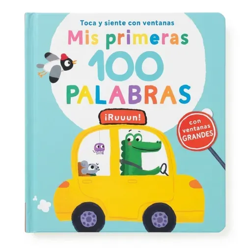 libro-didactico-infantil-advanced-marketing-mis-primeras-100-palabras-educativo-9789464228809