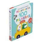 libro-didactico-infantil-advanced-marketing-mis-primeras-100-palabras-educativo-9789464228809