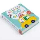 libro-didactico-infantil-advanced-marketing-mis-primeras-100-palabras-educativo-9789464228809