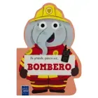 libro-infantil-advanced-marketing-de-grande-quiero-ser-bombero-aprendizaje-infantil-9789465243382