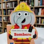 libro-infantil-advanced-marketing-de-grande-quiero-ser-bombero-aprendizaje-infantil-9789465243382