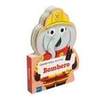 libro-infantil-advanced-marketing-de-grande-quiero-ser-bombero-aprendizaje-infantil-9789465243382