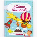 libro-educativo-infantil-advanced-marketing-como-funciona-gran-libro-de-respuestas-9789463346252