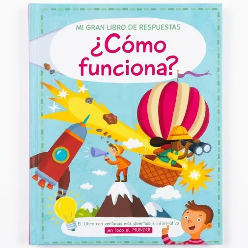 libro-educativo-infantil-advanced-marketing-como-funciona-gran-libro-de-respuestas-9789463346252