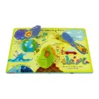 libro-educativo-infantil-advanced-marketing-como-funciona-gran-libro-de-respuestas-9789463346252