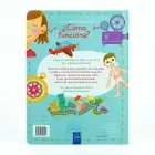 libro-educativo-infantil-advanced-marketing-como-funciona-gran-libro-de-respuestas-9789463346252